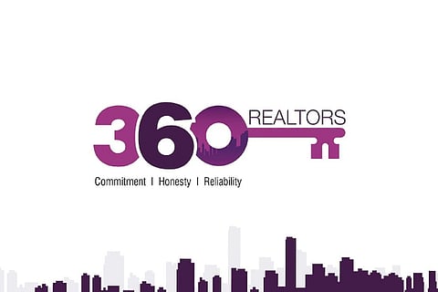 Noida leads NCR market in office space leasing: 360 Realtors