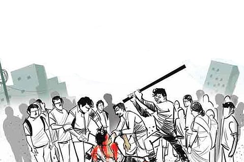 Communal tension in Pak's Quetta over mob lynching of youth