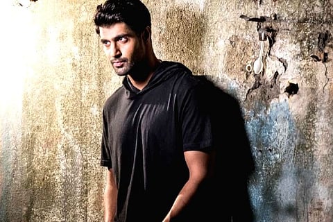 Tanuj Virwani emphasizes importance of house maids