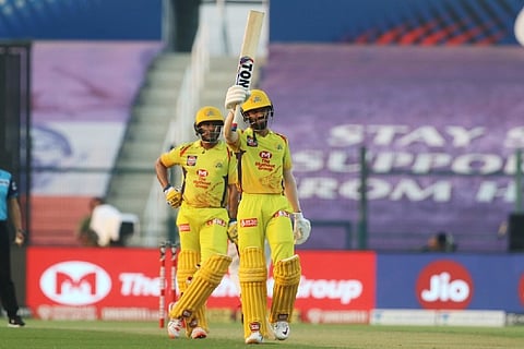 Source: Twitter/@IPL