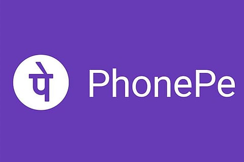 PhonePe now has 250 million users in India