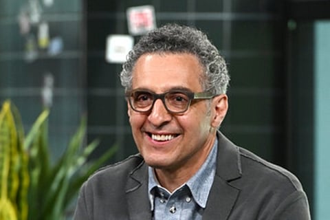 John Turturro