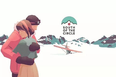 New adventure game 'South of the Circle' lands on Apple Arcade