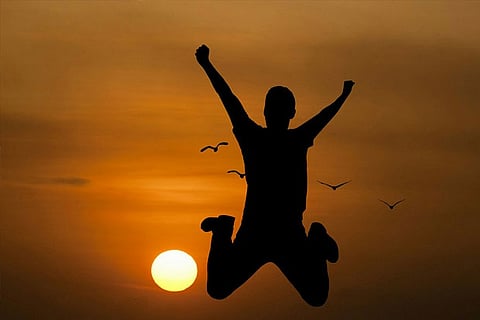 Representative Image / Photo: Pixabay