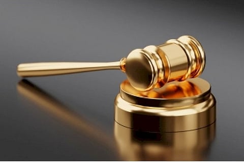 DIPAM invites proposals for legal, transactions advisers for FSNL sale