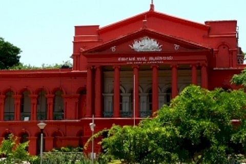 K'taka HC rejects actors' bail plea in Sandalwood drugs case