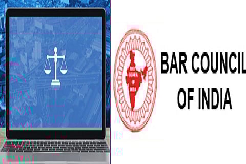 Virtual hearing a difficult proposition in India: Parl panel