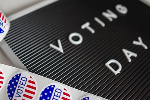 Closer than predicted US Presidential contest leaves markets uncertain