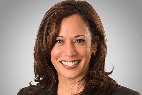 India-US relationship runs deep: Kamala Harris' uncle