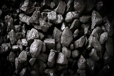 GE exits thermal power biz, Indian subsidiary to continue operations