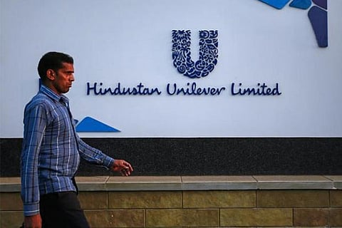 Clean-up act: HUL jumps onto hygiene bandwagon