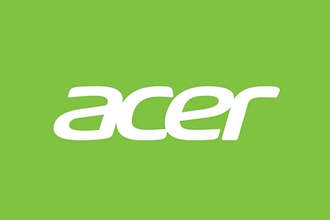 Acer launches rugged 'Enduro N3' laptop in India