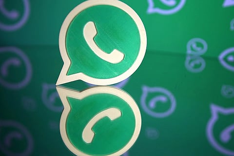 WhatsApp Pay gets NPCI nod go live on UPI in India