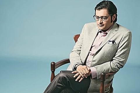No relief for Arnab yet, Bombay HC to hear matter on Saturday