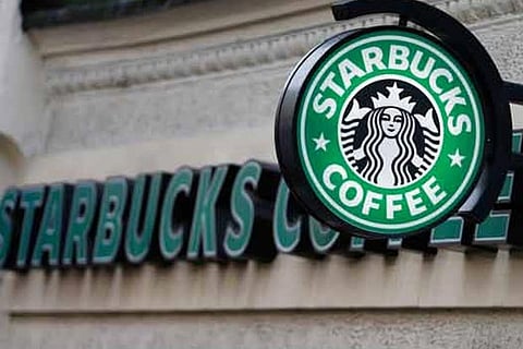 Starbucks found guilty of not passing GST cut benefits to consumers