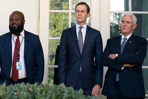 Picture Credit: Ja'ronSmith45 twitter profile