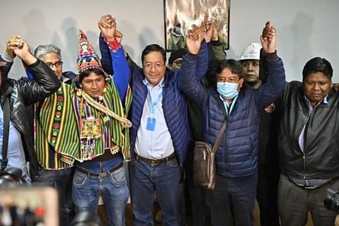 Picture Credit: IANS twitter profile