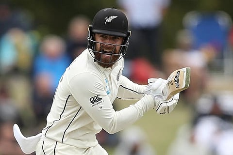 Image Courtesy: Reuters