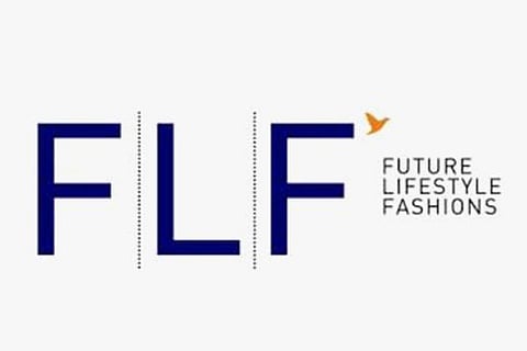 Future Lifestyle Fashion reports Q2 net loss of Rs 258 cr