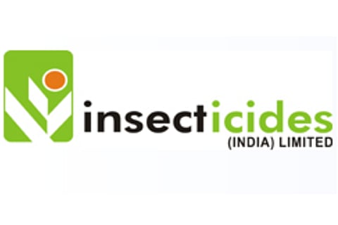 Insecticides India Q2 net profit falls 15 pc to Rs 41.50 cr