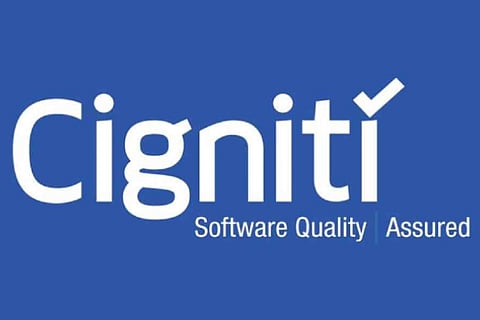 Toyota Motor Corporation Australia selects Cigniti Technologies as strategic partner