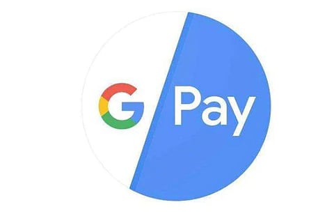 CCI orders probe against Google for alleged unfair biz ways with respect to Google Pay