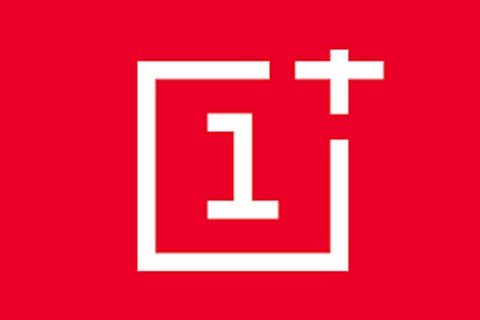 OnePlus may launch Cyberpunk 2077 special edition smartwatch soon