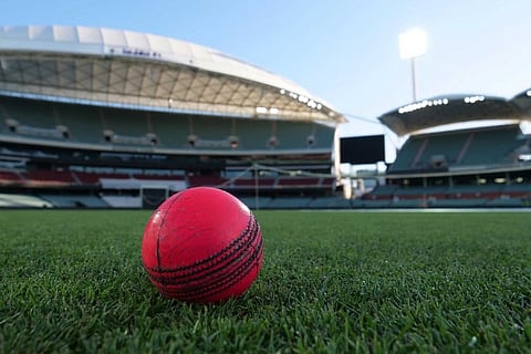 Aus vs Ind: 27K spectators per day allowed for D/N Test in Adelaide