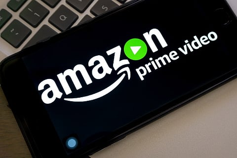 Amazon Prime Video forays into live sports, bags India rights for NZC