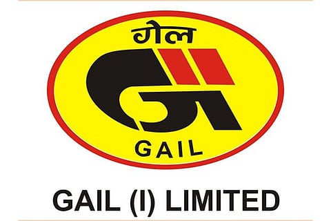 GAIL profit dips 9 pc in Q2 on gas marketing woes