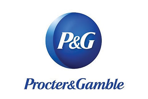 Procter and Gamble Hygiene and Health Q1 net up 85.51 pc to Rs 254 cr