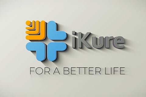 Ratan Tata invests in healthcare startup iKure