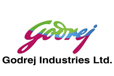 Godrej Group diversifies into financial services, commits to invest up to Rs 1,500 cr