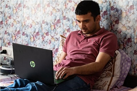 Representative Image: Pixabay