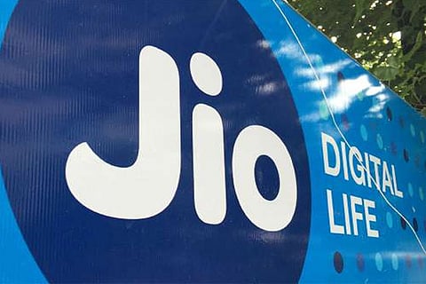 Competition Comm clears Google buying 7.7 pc stake in Jio
