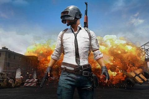 PUBG Mobile is coming back to India, details inside