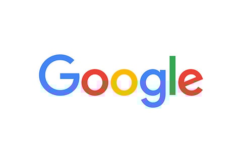 Google to delete your content if you remain inactive for 2 years
