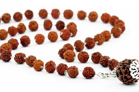 Rudraksha for people in all walks of life