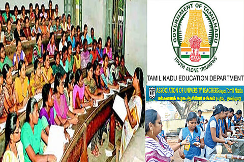 All hail decision to defer school, college reopening