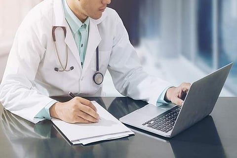 MBBS counselling in State likely to begin from Nov 18