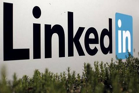 1 in 3 Indian professionals are now optimistic about finances: LinkedIn Survey