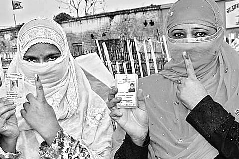 Analysing the Bihar election: The victory of a million aspirations