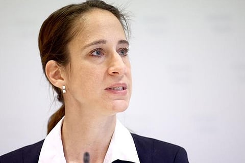 Austria investigating 21 possible accomplices of Vienna attacker