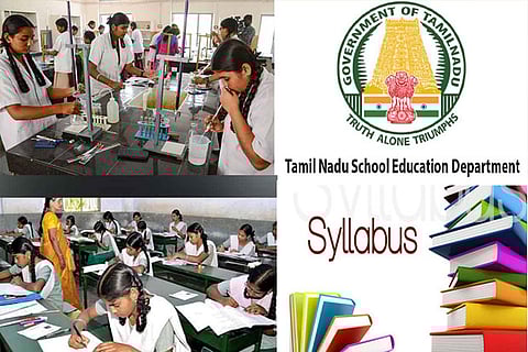 Practical exams of board students likely to be delayed this year