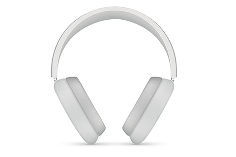 Apple's over-the-ear headphone design revealed by new icon in iOS 14.3