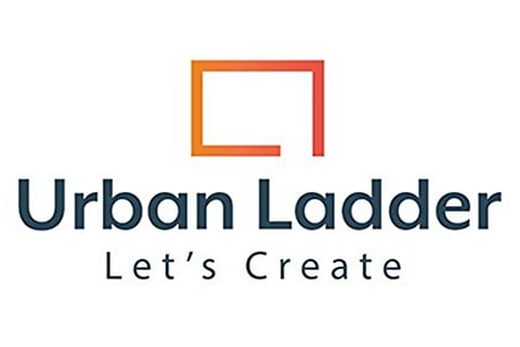 Reliance Retail Ventures acquires 96 pc holding in Urban Ladder for Rs 182 cr