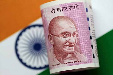 Centre's fiscal outgo for Stimulus 3.0 is Rs 1.1 lakh crore: Report