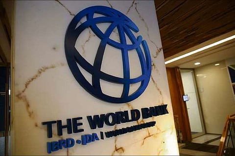 World Bank to advise DIPAM on asset monetisation