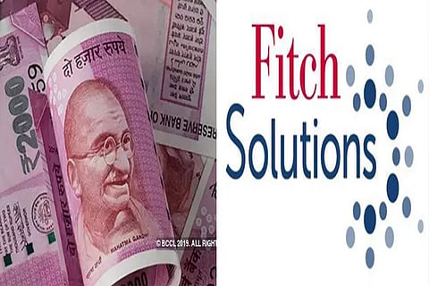 Stimulus 3.0 support for growth, fiscal impact unclear: Fitch