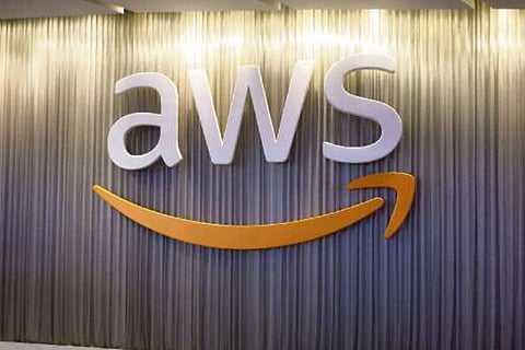 Researchers spot 22 AWS APIs that can be abused to leak info